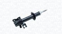 MAGNETI MARELLI 353307080100