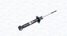 MAGNETI MARELLI 353313070000