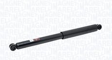 MAGNETI MARELLI 353320070000
