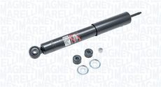 MAGNETI MARELLI 353321070000