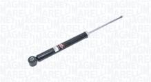MAGNETI MARELLI 353346070000