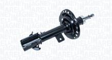 MAGNETI MARELLI 353347070200