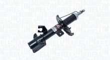 MAGNETI MARELLI 353347070100