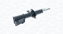 MAGNETI MARELLI 353351070000