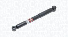MAGNETI MARELLI 353352070000