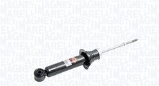 MAGNETI MARELLI 353355070000