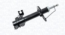 MAGNETI MARELLI 353357070200