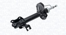 MAGNETI MARELLI 353357070100