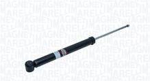 MAGNETI MARELLI 353359070200