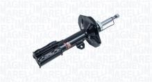 MAGNETI MARELLI 353405070100