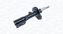 MAGNETI MARELLI 353405070200