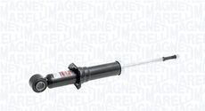 MAGNETI MARELLI 353406070000