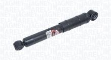 MAGNETI MARELLI 353802070000