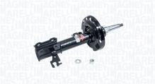 MAGNETI MARELLI 353804070100