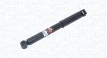 MAGNETI MARELLI 353805070000