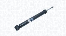 MAGNETI MARELLI 354012080000
