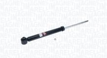 MAGNETI MARELLI 354029070000