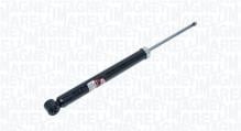 MAGNETI MARELLI 354037070000