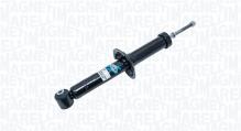 MAGNETI MARELLI 354302080000