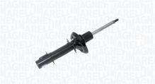 MAGNETI MARELLI 354303070000