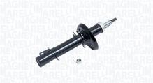 MAGNETI MARELLI 354305070000
