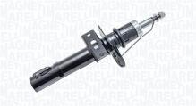 MAGNETI MARELLI 354311070000