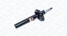 MAGNETI MARELLI 354318070000