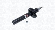 MAGNETI MARELLI 354319070000