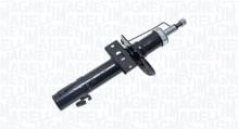 MAGNETI MARELLI 354322070000