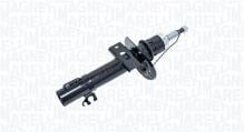 MAGNETI MARELLI 354324070000