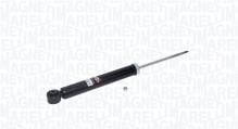 MAGNETI MARELLI 354326070000