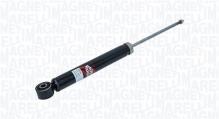 MAGNETI MARELLI 354351070000