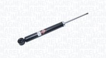 MAGNETI MARELLI 354353070000