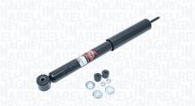 MAGNETI MARELLI 354715070000