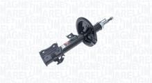 MAGNETI MARELLI 354720070200