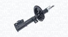 MAGNETI MARELLI 354720070100