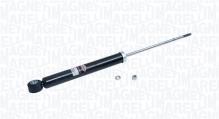 MAGNETI MARELLI 354721070000