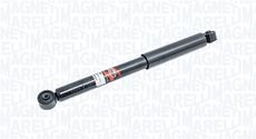 MAGNETI MARELLI 354722070000