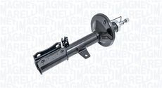MAGNETI MARELLI 354912070100