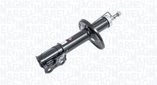 MAGNETI MARELLI 354913070100