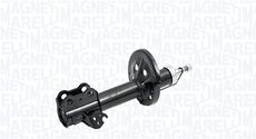 MAGNETI MARELLI 354913070200
