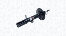 MAGNETI MARELLI 354920070200