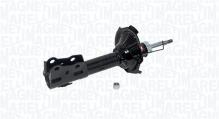 MAGNETI MARELLI 354960070000