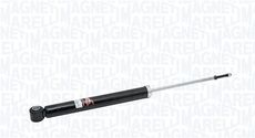 MAGNETI MARELLI 354963070000