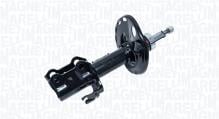 MAGNETI MARELLI 354964070200