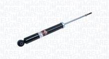 MAGNETI MARELLI 354965070000