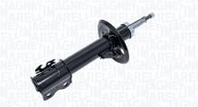 MAGNETI MARELLI 354967070200