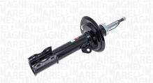 MAGNETI MARELLI 354967070100