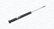 MAGNETI MARELLI 354968070000
