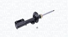 MAGNETI MARELLI 355002070200